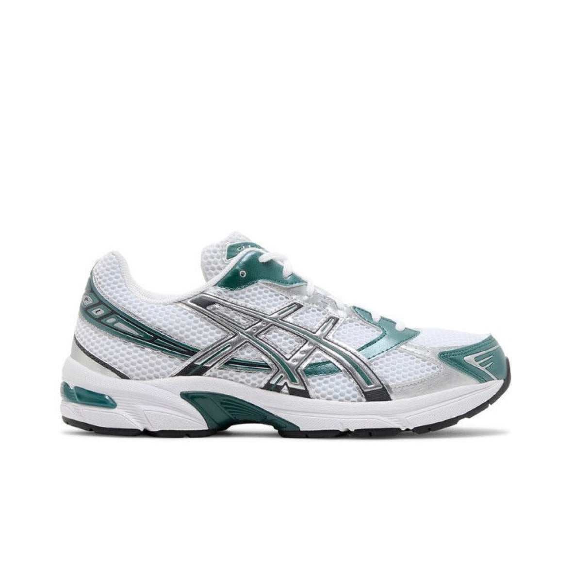 ASICS Gel-1130 Dark Neptune – KIF