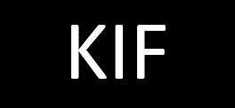 KIF