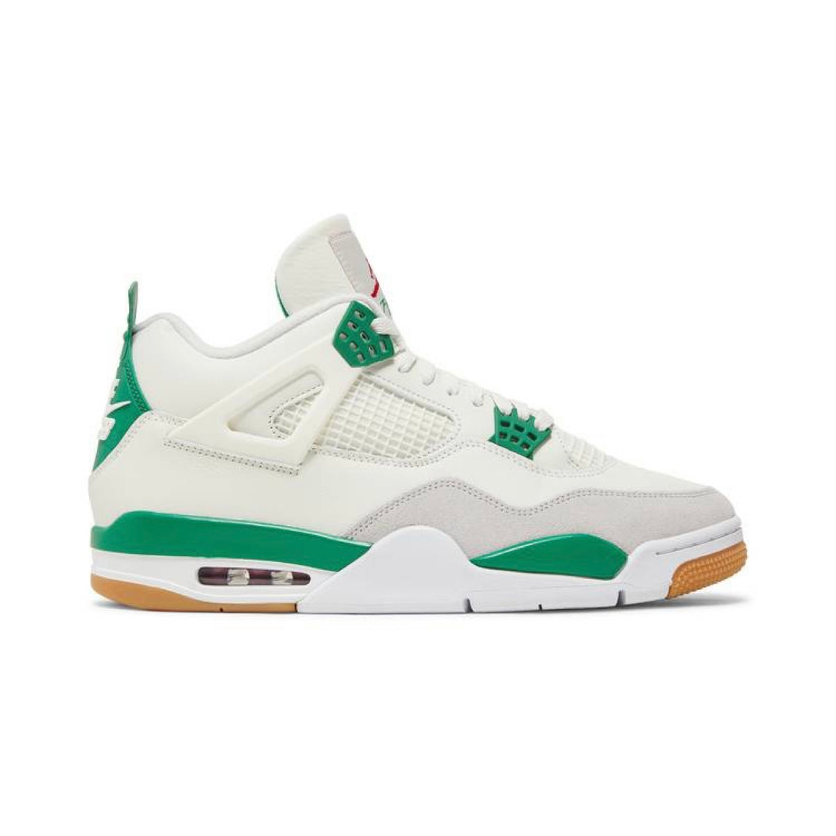 kaito様売約済　Air Jordan 4 Retro Pine Green Jordan 4 Retro SB Pine Green – KIF