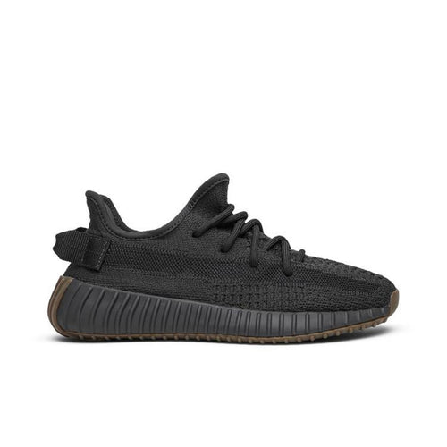 adidas Yeezy Boost 350 V2 Cinder