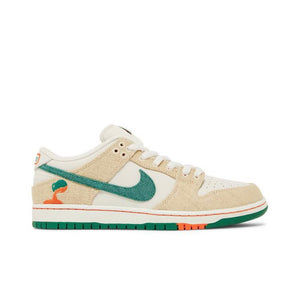 Nike SB Dunk Low Jarritos