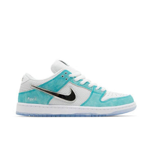 Nike SB Dunk Low April Skateboards