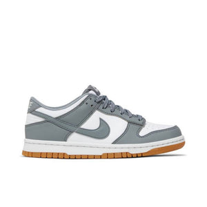 Nike Dunk Low Reflective Grey