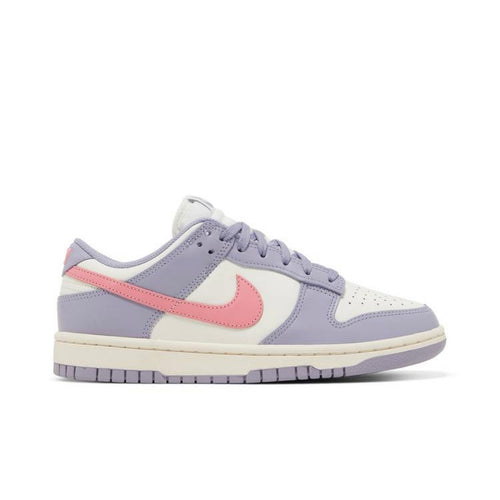 Nike Dunk Low Indigo Haze