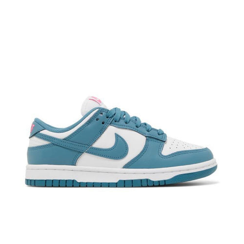 Nike Dunk Low South Beach (Women's)