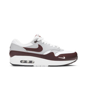 Nike Air Max 1 Mystic Dates