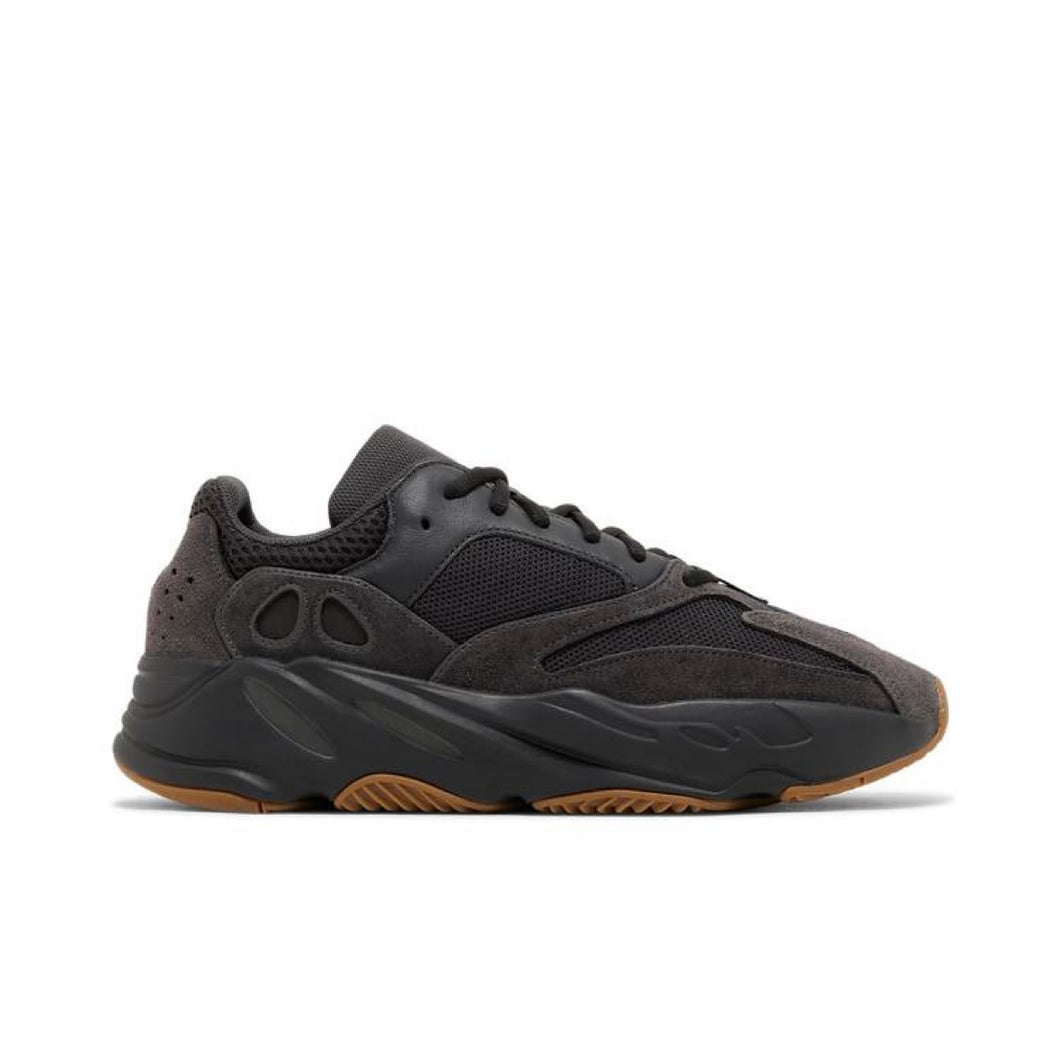 adidas Yeezy Boost 700 Utility Black (2019/2023)