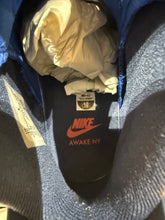 Load image into Gallery viewer, Jordan 6 Retro Awake NY Midnight Navy