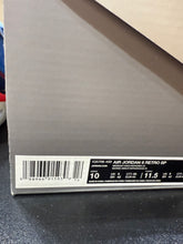 Load image into Gallery viewer, Jordan 6 Retro Awake NY Midnight Navy