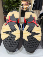 Load image into Gallery viewer, Jordan 6 Retro Awake NY Midnight Navy