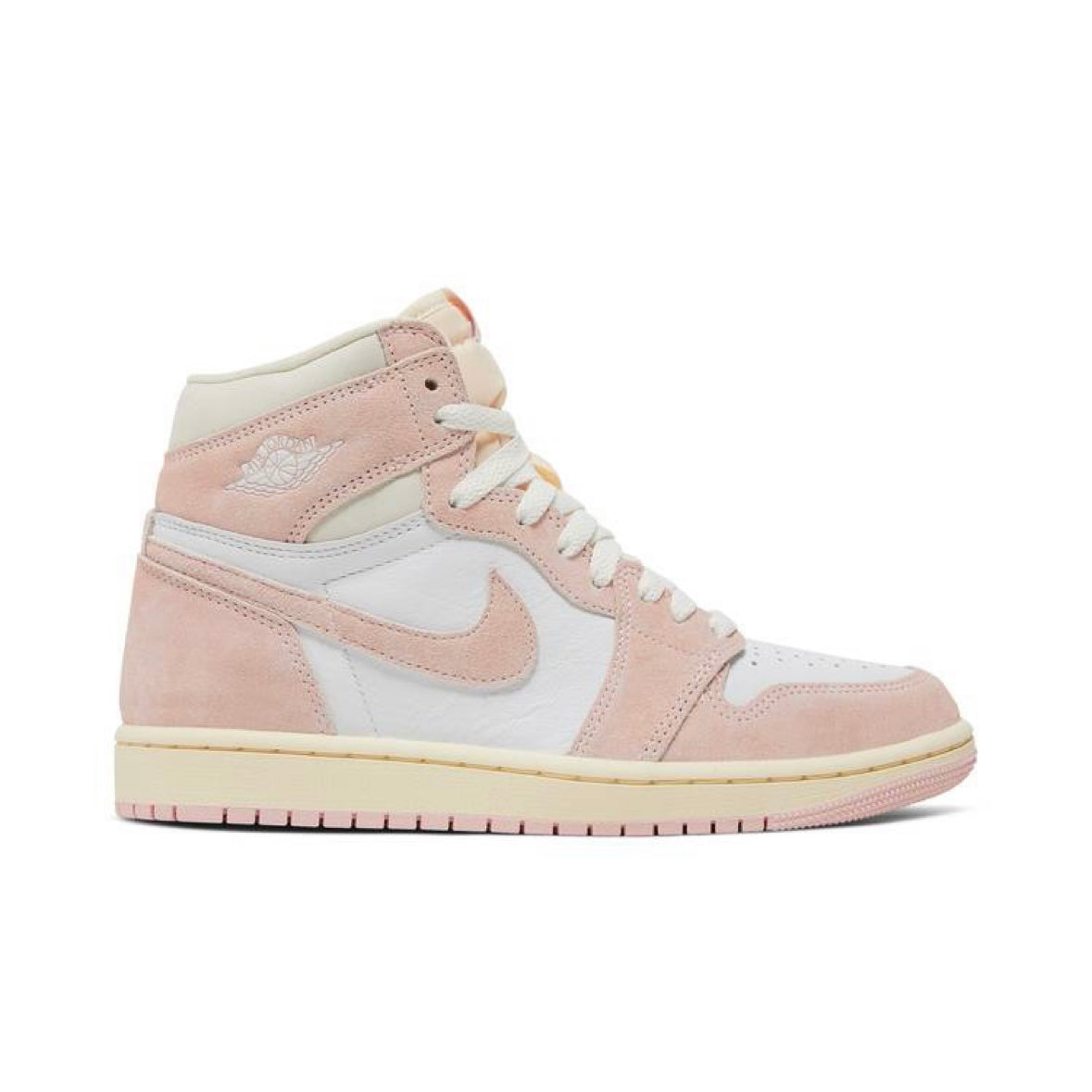 Jordan 1 Retro High OG Washed Pink (TD/PS) – KIF