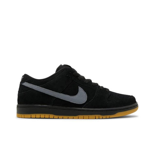 Nike SB Dunk Low Fog (2021/2023)