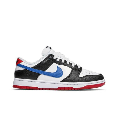 Nike Dunk Low Seoul