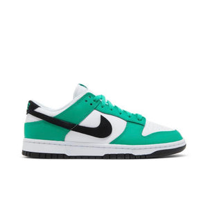 Nike Dunk Low Celtics