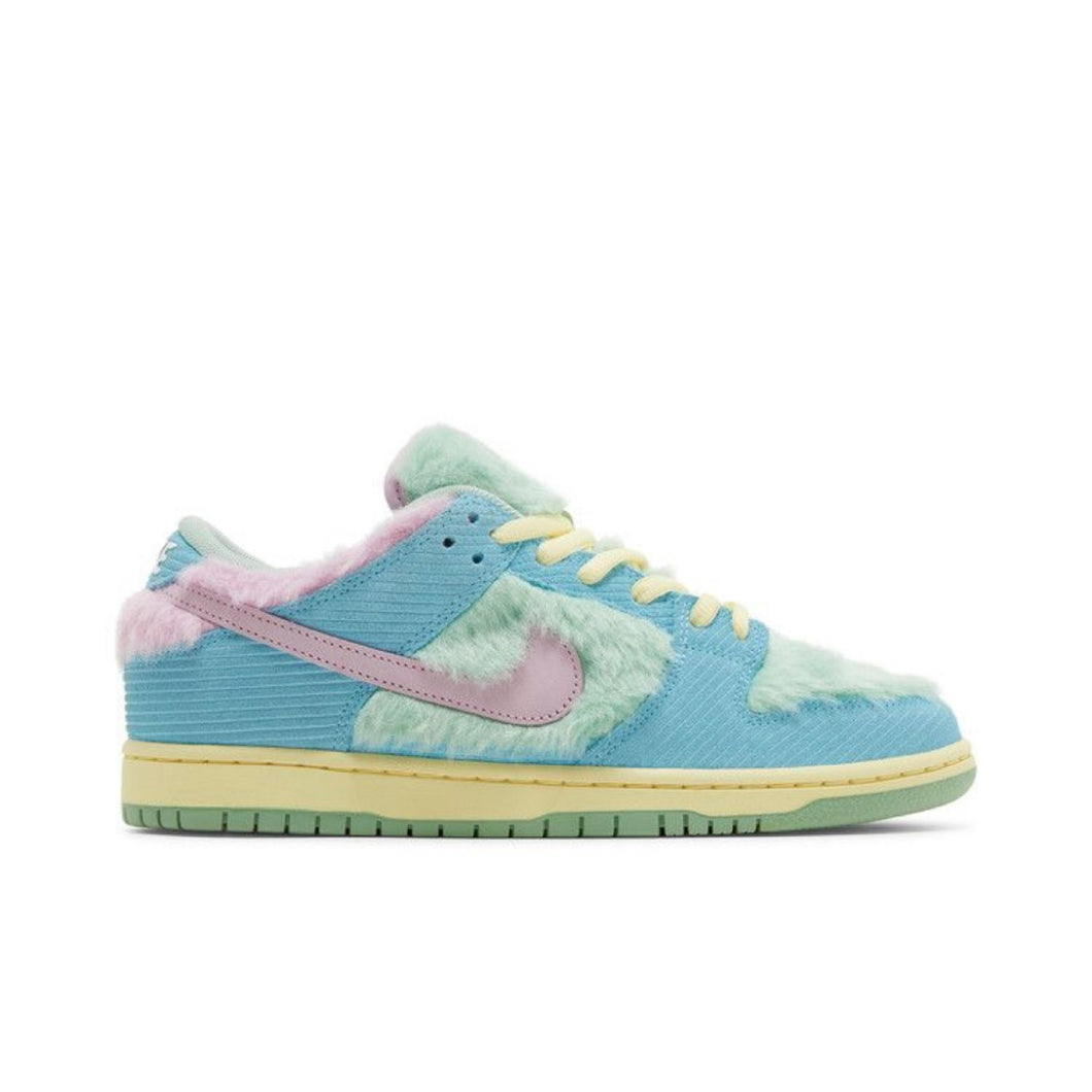 Nike SB Dunk Low Verdy Visty