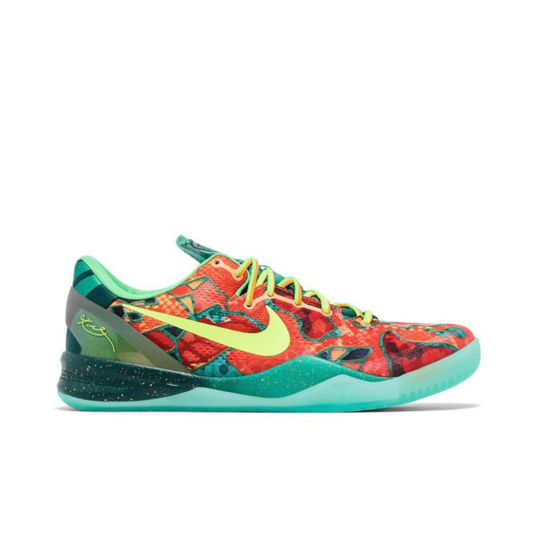 Nike Kobe 8 Protro What The (2025) Men/GS