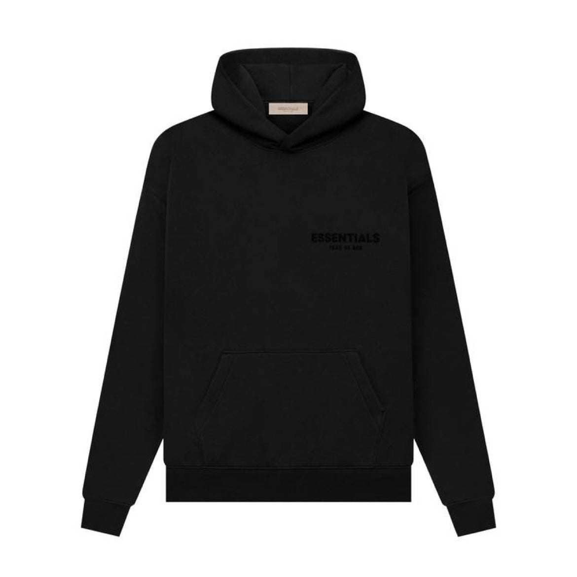 【Fear Of God Essentials】ロゴ刺繍 ジップ パーカー 楽天市場】エッセンシャルズ パーカーの通販