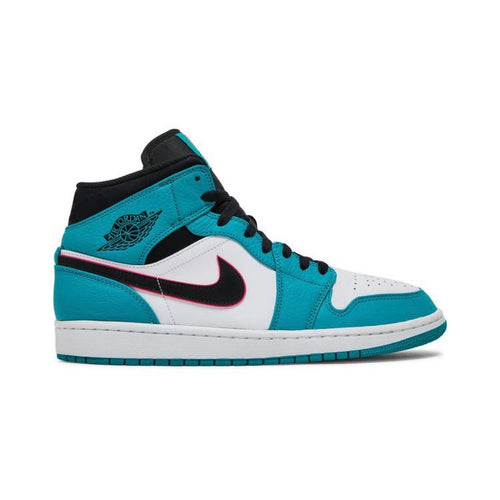 Jordan 1 Mid South Beach