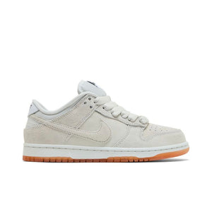Nike SB Dunk Low Pale Ivory