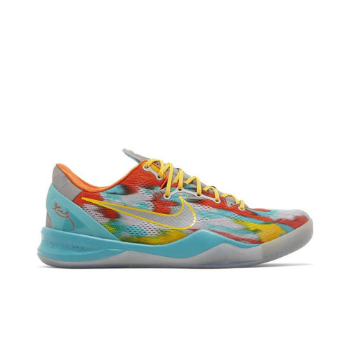 Nike Kobe 8 Proto Venice Beach (2024)