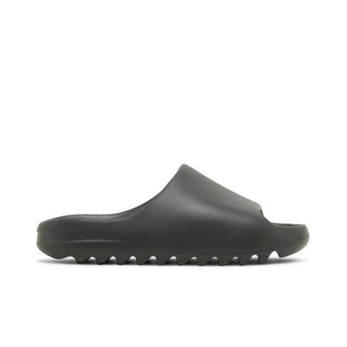 adidas Yeezy Slide Dark Onyx