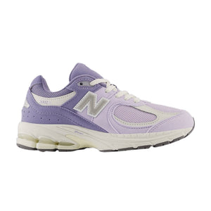 New Balance 2002R 'Astral Purple'