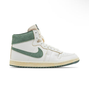 Nike Jordan Air Ship PE SP A Ma Maniére Green Stone