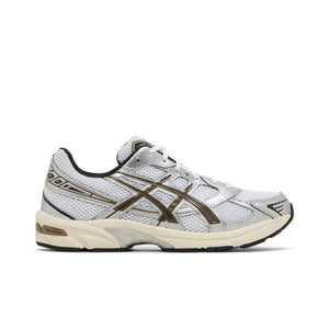 ASICS Gel-1130 White Clay Canyon