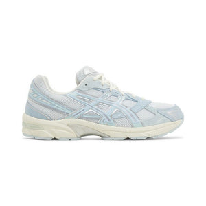 Asics 1130 Arctic Blue