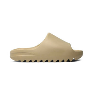 adidas Yeezy Slide Desert Sand