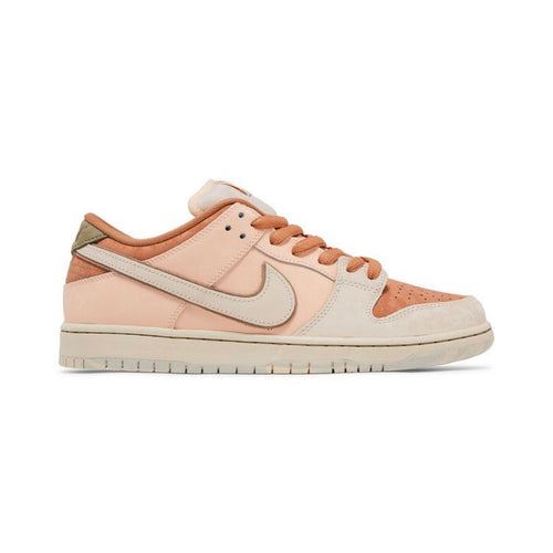 Nike SB Dunk Low Trocadero Gardens