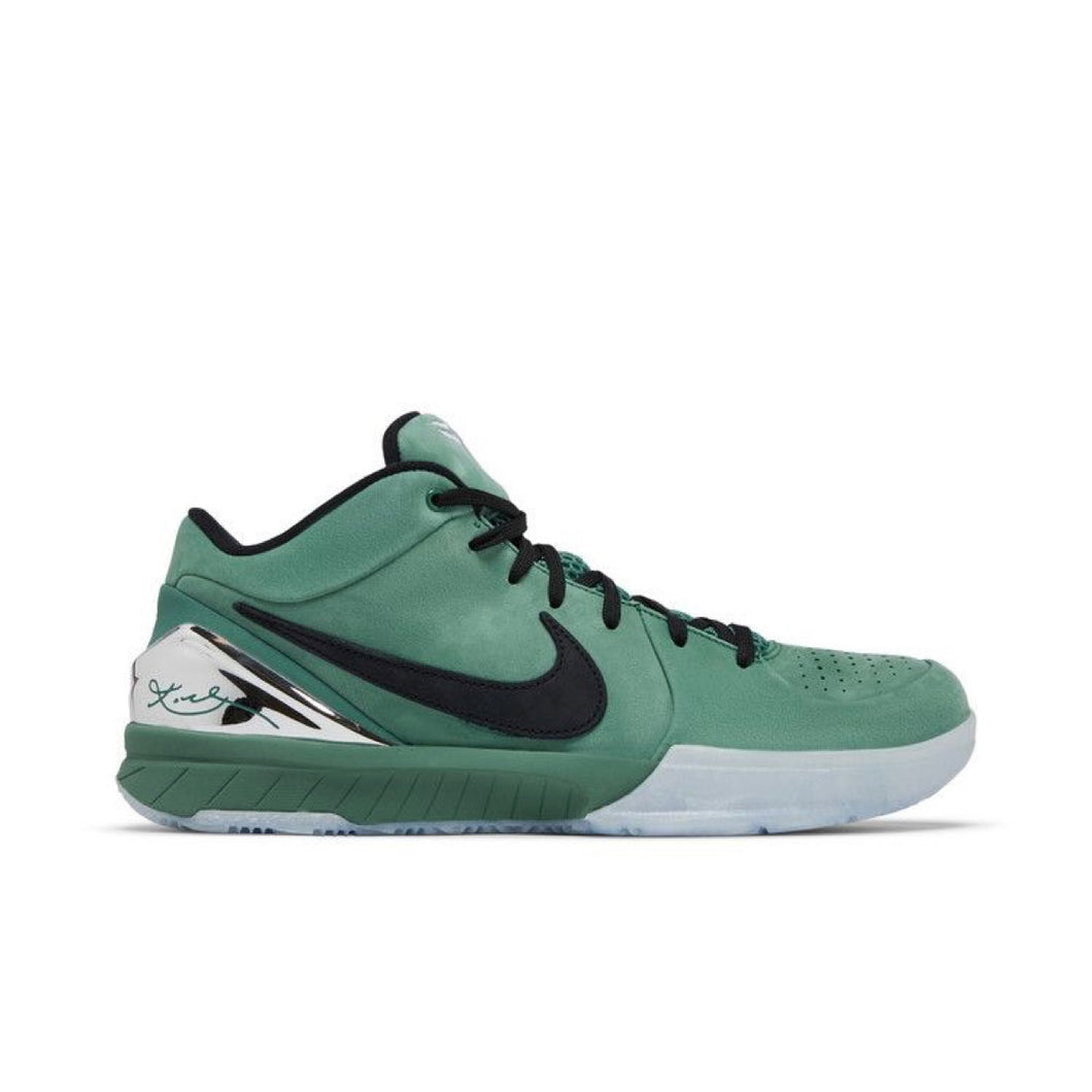 Nike Kobe 4 Protro Girl Dad