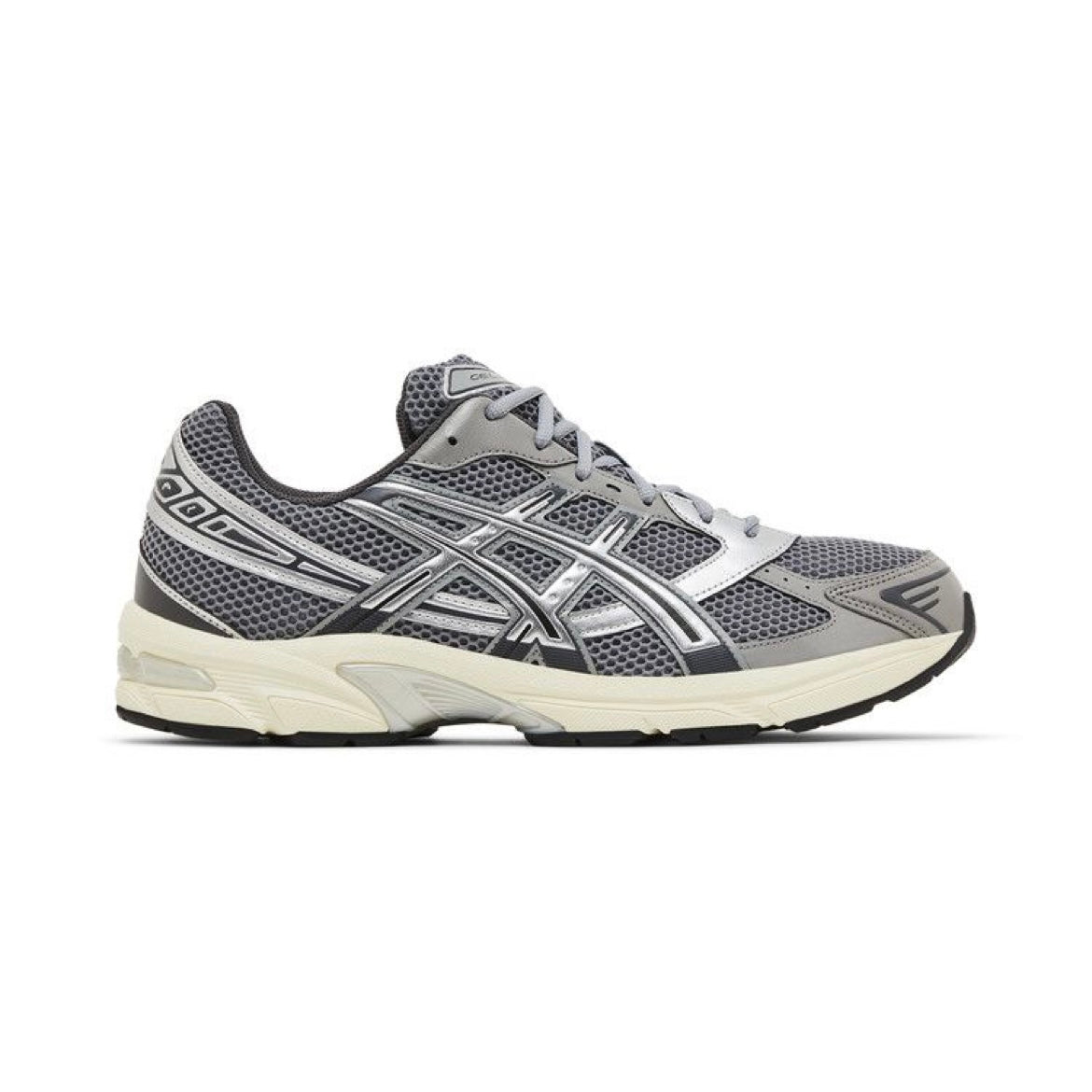 ASICS – KIF