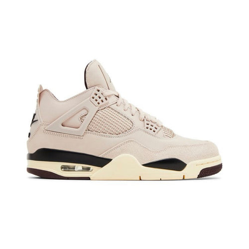 Jordan 4 Retro A Ma Maniere While You Were Sleeping (W)