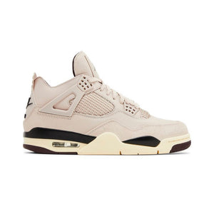 Jordan 4 Retro A Ma Maniere While You Were Sleeping (W)