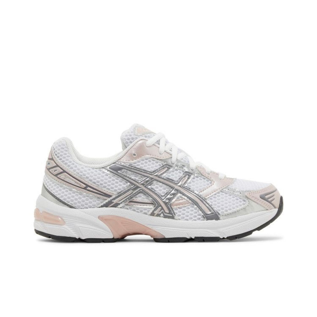 ASICS Gel-1130 White Neutral Pink (Women's)