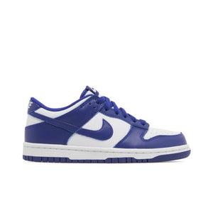 Nike Dunk Low Concord (GS)