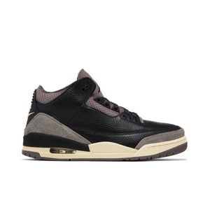 Jordan 3 Retro OG SP A Ma Maniére While You Were Sleeping (Women's)