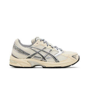 ASICS Gel-1130 Cream Clay Grey