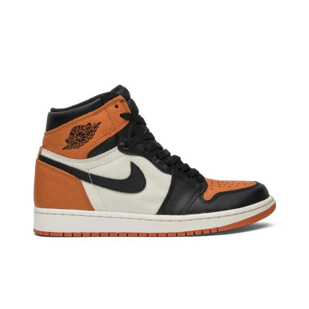 Jordan 1 High Shattered Backboard 1.0