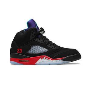 Jordan 5 Retro Top 3