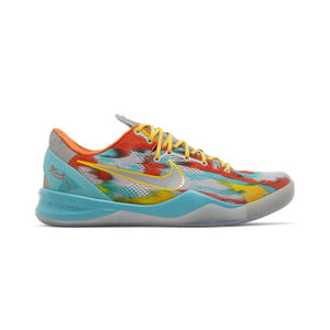 Kobe 8 Protro Venice Beach 2024