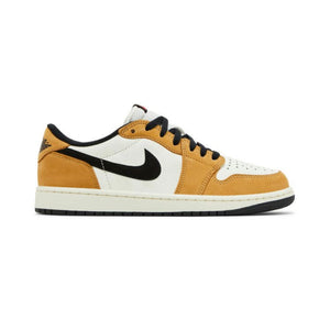Jordan 1 Low Rookie of the Year (2025)
