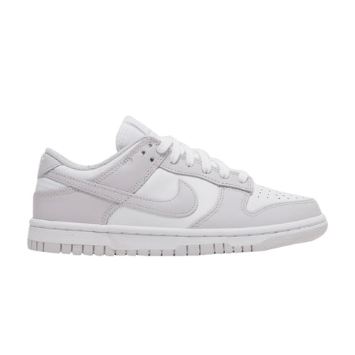 Nike Dunk Low Venice (W)