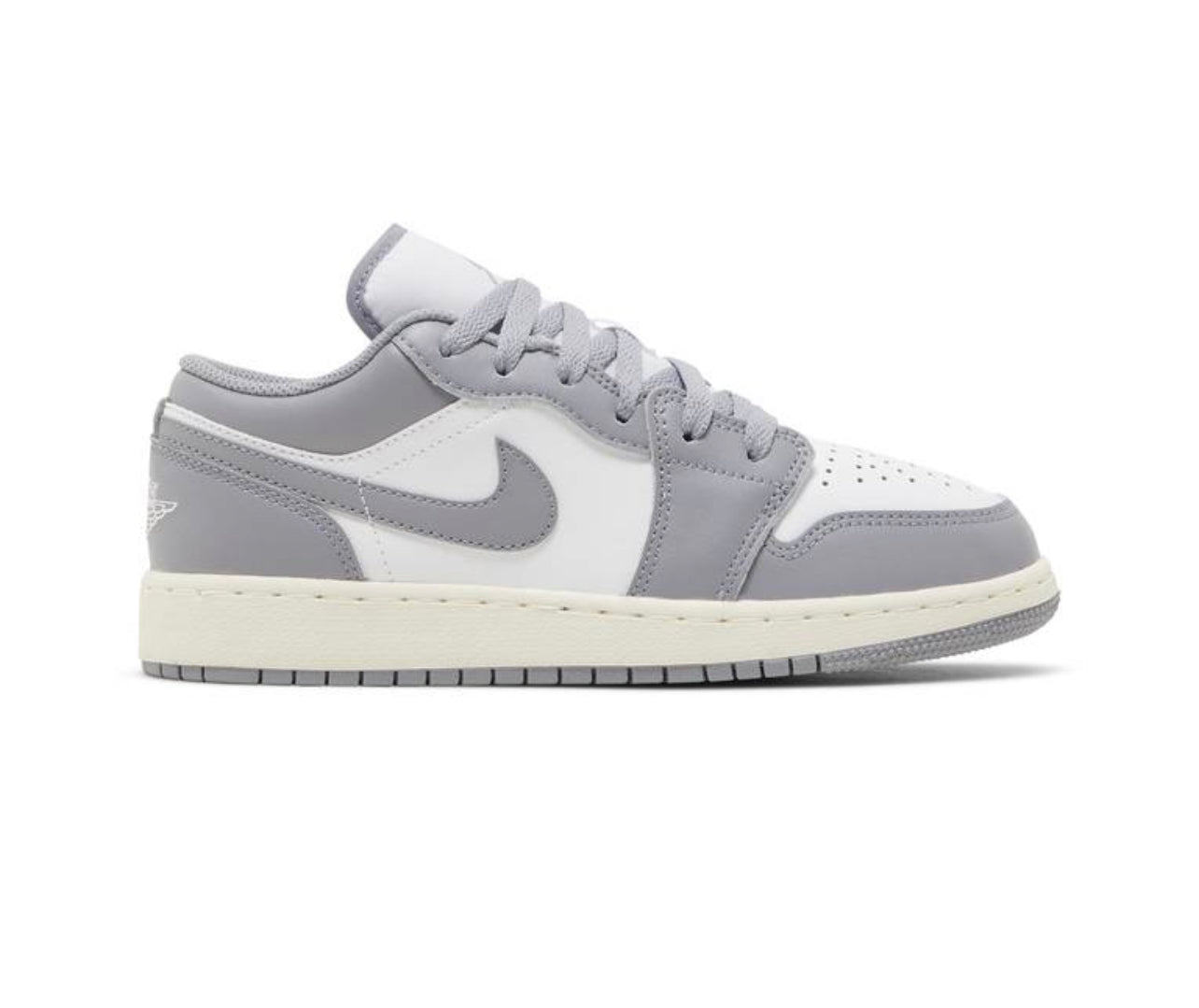 靴 Nike Air Jordan 1 Low \