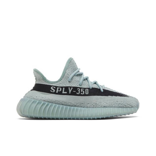 adidas Yeezy Boost 350 V2 Salt