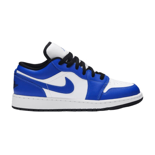 Jordan 1 Low Game Royal (GS)