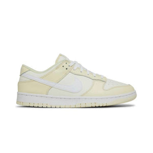 Nike Dunk Low Coconut