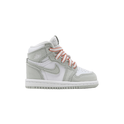 Jordan 1 Retro High OG Seafoam (TD, PS)