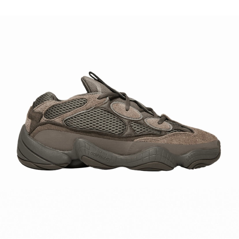 adidas yeezy 500 amazon